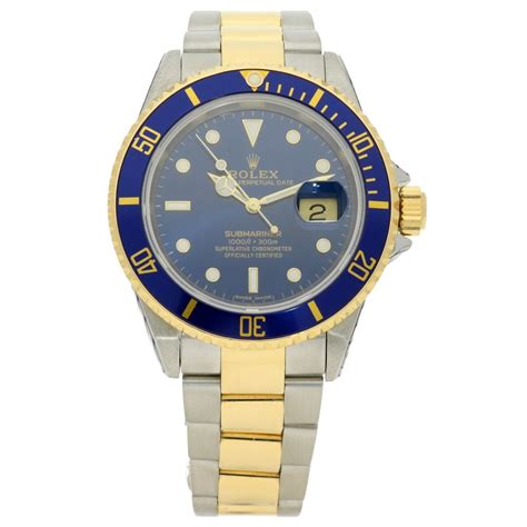 buy second hand rolex watch|used rolex watches under 2000.